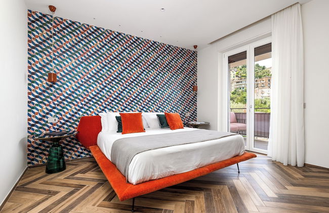 Futura Smart Sorrento - Foto 3