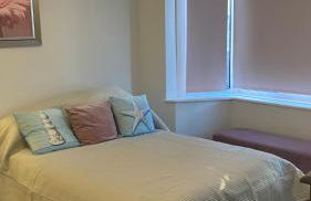 Bexhill Beautiful Sea Front Bungalow - Foto 13