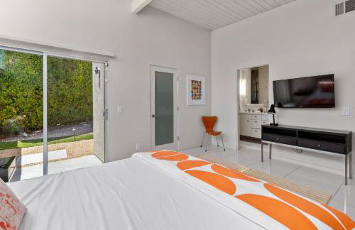 Lux Lounge by ACME House Company - Foto 21