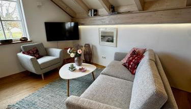 La Vie en rose - Foto 4