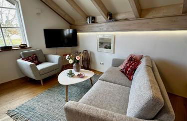 La Vie en rose - Foto 4