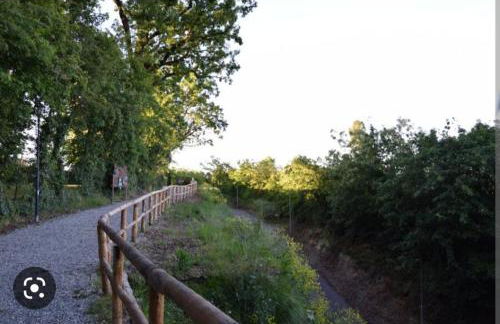 Monolocale tra Torino e Alba in centro - Foto 19