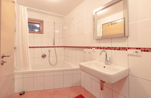 QB-Ferienhaus - Photo 15