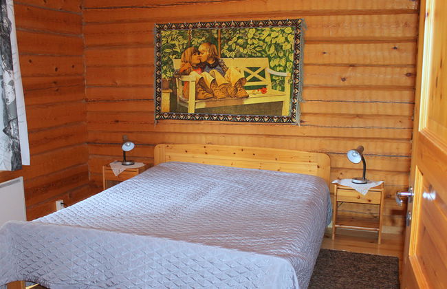 Katajainen - Foto 12