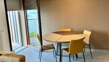 Incanto - A Real Paradise - Foto 5