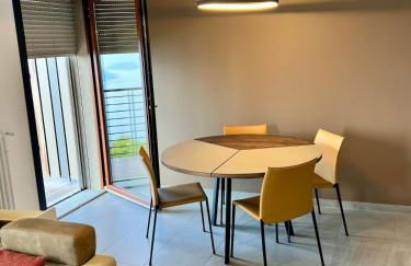 Incanto - A Real Paradise - Foto 5