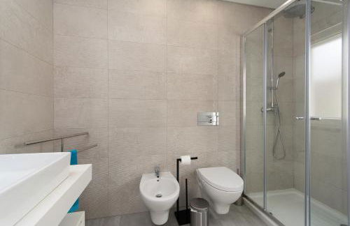 A.V Holidays - Foto 15