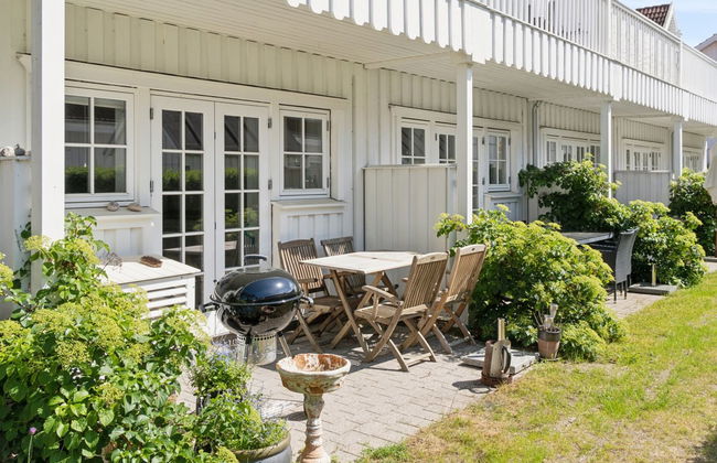 "Galia" - 2km from the sea - Foto 12