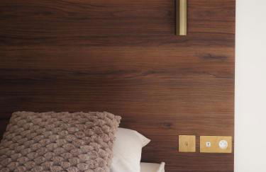 Résidence du Lion - Foto 31