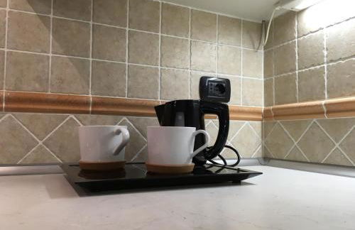 Appartamento al Fiume - Photo 16