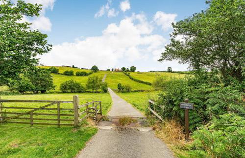 Surprise View - Foto 26