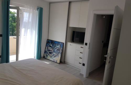 Sunset holiday Krk - Photo 39