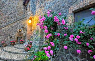 Torre Collevento Luxury Villa - Foto 9