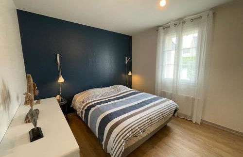 Daviken, perfect location - Foto 16