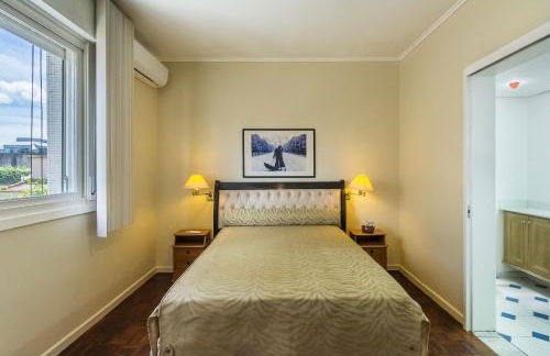 Moinhos De Vento - Dinarte Ribeiro - Foto 34