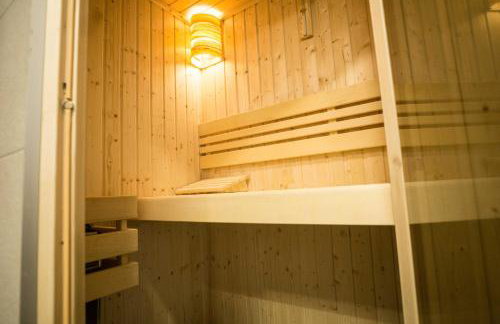 Jaśminowy Sad - Foto 40