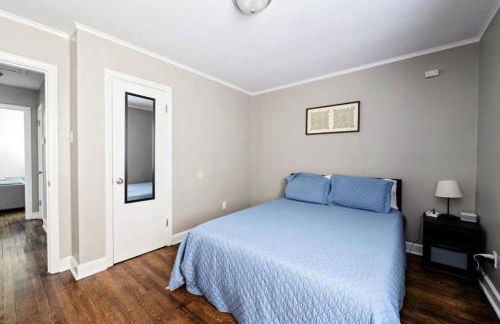 E, Memphis Home 5 min from I240W - Foto 16