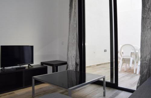 NWT Central Station Apartments - Photo 17