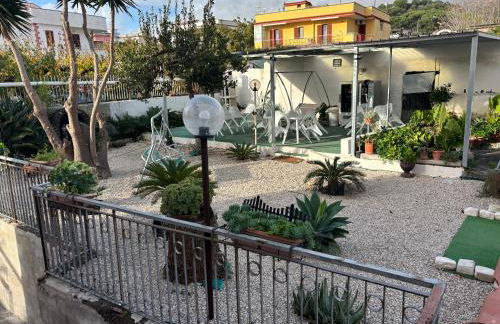 Don Antonio - Foto 65