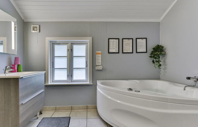 "Thrugels" - 200m from the sea - Foto 25