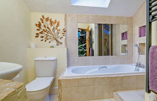 2 Bed in Coleford oc-78181 - Foto 13