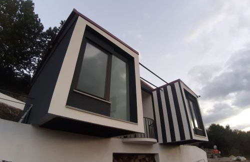 Bicycle House - Foto 33