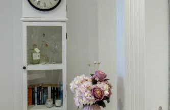 Töwerland Ferienwohnung Töwerland 2 - Foto 20