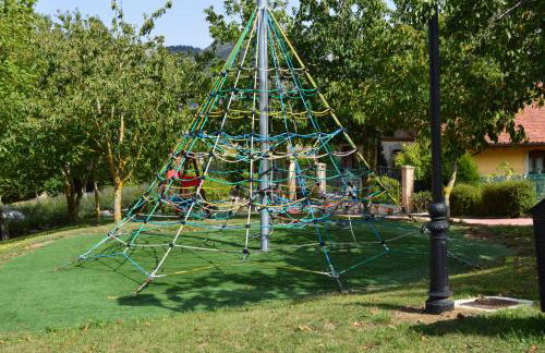 Legaire Etxea - Foto 12