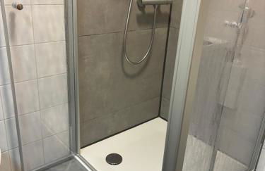 FeWo Silence&View - Foto 16