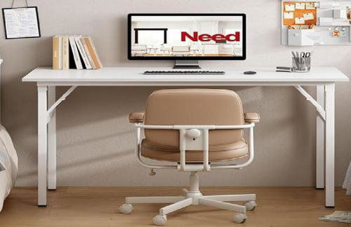 Pet-Friendly, Arcade Games, Beach, Ocean View - Foto 31