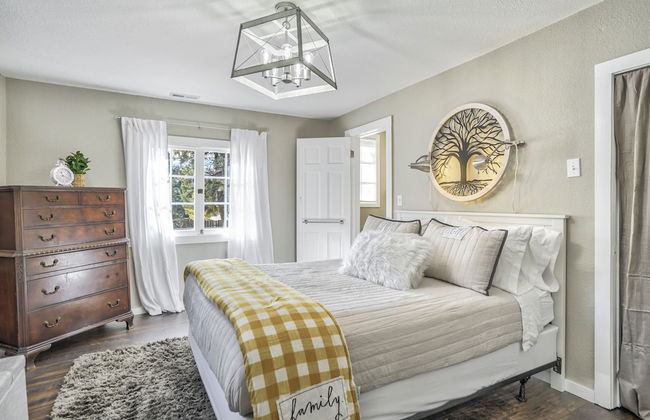 Pete's Place - Foto 5