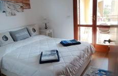 Poggio del Sole - Foto 1