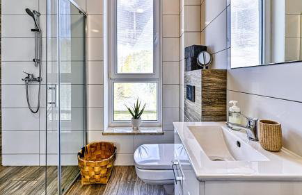 Apartament Kozubnik SPA 47 Spacer w Chmurach blisko Szczyrk - 5D Apartamenty - Foto 12