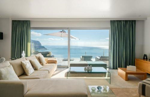 Villa Harmonia by Homie - Foto 12