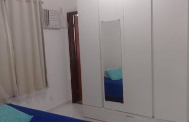 Residencia eldourado - Foto 13