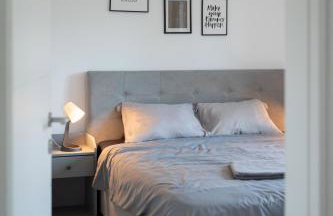 Vitamin Sea - Foto 35