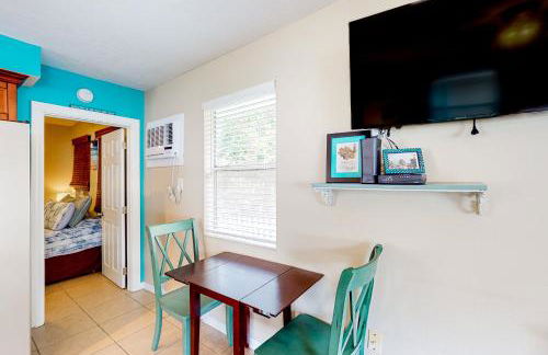 Sea Breezy - Unit 2 - Foto 10