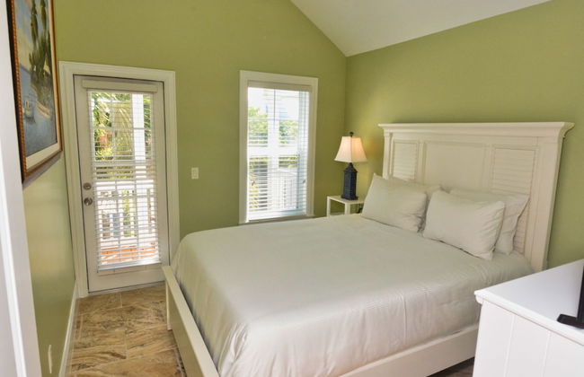 Indigo Reef Resort Villas & Marina by KeysCaribbean - Foto 61