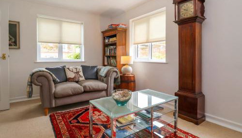 1 Market Hill - Foto 5