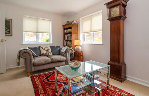 1 Market Hill - Foto 5