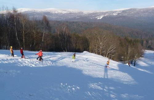 Ferienhof Guglhupf - Foto 63