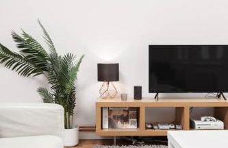 City Superhost - Northern Quarter Loft Conversion - Foto 7