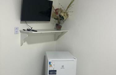 Apto suíte bem localizado - Photo 4