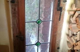 Apartment Zeitreise - Foto 32