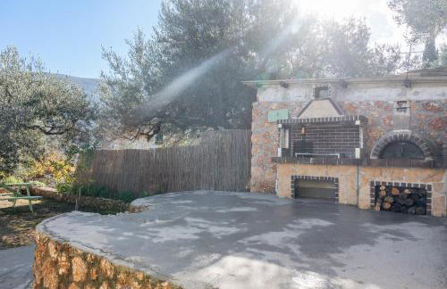 Villa lito - Photo 67