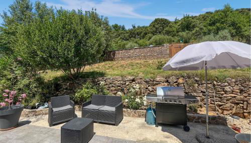 Gorgeous Home In St-Florent-Sur-Auzonne - Foto 3