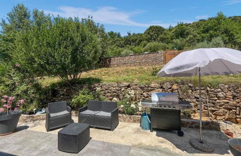 Gorgeous Home In St-Florent-Sur-Auzonne - Foto 3