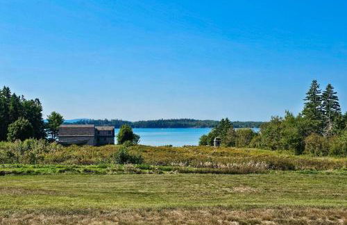 Acadia Lights Cottage - Photo 4