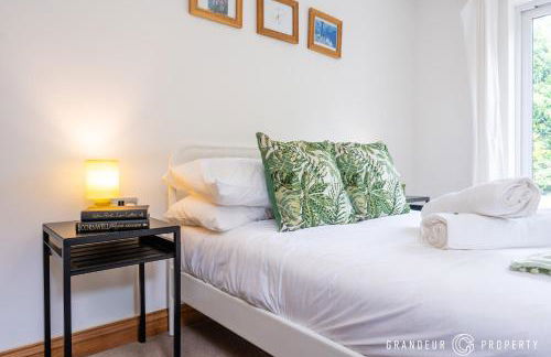 Bracken Bliss by Grandeur Property - Photo 20