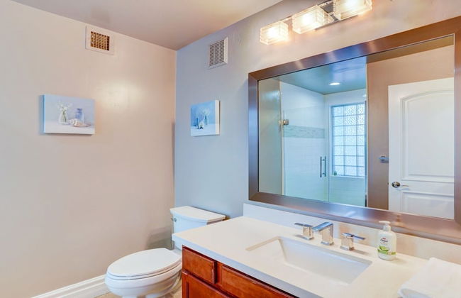 Villa del Sol - Photo 37